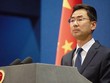 Bắc Kinh yêu cầu Washington ngừng gây áp lực lên các doanh nghiệp Trung Quốc
