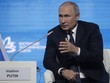 Ông Putin: Nga không phản đối khôi phục G8