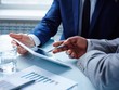 Trình Thủ tướng Chính phủ xem xét phê duyệt danh mục doanh nghiệp thoái vốn đến giai đoạn 2020