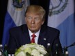 Ông Trump tuyên bố thỏa thuận thương mại với Trung Quốc có thể được ký kết sớm hơn cả kỳ vọng