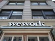 Một ngày sau khi Adam Neumann từ chức, WeWork đem bán 3 doanh nghiệp đã thâu tóm để cắt giảm chi phí
