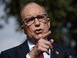 Mỹ cam kết không có mối liên hệ nào giữa đề nghị Bắc Kinh điều tra Joe Biden của ông Trump và các cuộc đàm phán thương mại
