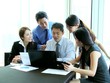 Tỉ lệ thưởng nhóm ngành tài chính cao nhất 2019, tới 30% so với lương