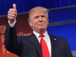 Bầu cử Tổng thống Mỹ 2020: Nền kinh tế sẽ lựa chọn ông Trump
