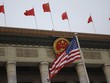 Trung Quốc đang tìm kiếm 2,4 tỷ USD từ các biện pháp trả đũa Mỹ