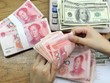 Nhân dân tệ đã tăng giá trở lại, dấu mốc quan trọng trước thỏa thuận thương mại Mỹ - Trung được ký