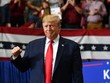 Ông Trump: Kinh tế Mỹ sẽ rơi vào khủng hoảng chưa từng thấy nếu đảng Dân chủ thắng cử