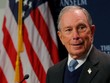 Tỷ phú giàu thứ 9 thế giới, Michael Bloomberg, tham gia cuộc đua thành chủ Nhà trắng