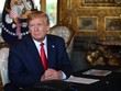Ông Trump tuyên bố ký thỏa thuận thỏa thuận thương mại “giai đoạn 1” với Trung Quốc vào ngày 15/1