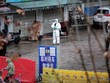 Chính quyền Trung Quốc công bố toàn bộ thông tin về dịch bệnh, đặc điểm phân biệt virus corona mới với SARS và khả năng đột biến