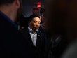 Ứng cử viên gốc Á Andrew Yang bỏ cuộc trên đường đua tranh cử Tổng thống Mỹ 2020