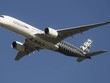 Mỹ tăng thuế máy bay nhập từ EU, Airbus cảnh báo ngành hàng không toàn cầu chịu ảnh hưởng