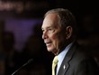 Michael Bloomberg chi tiền hàng tháng để “được khen” trên mạng xã hội