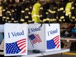 Đối thủ của ông Trump sẽ lộ diện sau ngày “siêu thứ Ba”?