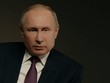 Vladimir Putin: Mỹ muốn Ukraine sống dựa vào tiền của Nga