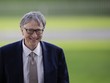 Bill Gates chính thức rời Microsoft