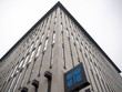 OPEC+ sẽ họp vào ngày 6/4 để tìm phương án khôi phục lại thị trường dầu mỏ