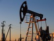 Sau Nga, OPEC cũng muốn Mỹ tham gia thỏa thuận cắt giảm, ông Trump để ngỏ khả năng