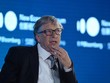 Bill Gates chỉ trích quyết định cắt tài trợ cho WHO của ông Trump