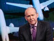 CEO Boeing: Các hãng hàng không của Mỹ sẽ chỉ phục hồi được 50% lượng hành khách vào cuối năm nay