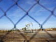 Dầu thô Brent vượt ngưỡng 40 USD/thùng trước thềm cuộc họp tháng 6 của OPEC+