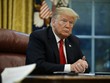Ông Trump chỉ đạo Bộ Tài chính bảo vệ các nhà đầu tư Mỹ làm việc với Trung Quốc