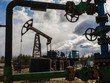Moody's hạ dự báo giá dầu Brent trung bình năm 2020 xuống còn 35 USD/thùng