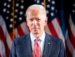 Joe Biden gửi thư cáo buộc Facebook cho phép ông Trump truyền bá thông tin sai lệch