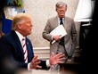 John Bolton: Ông Trump đặt mục tiêu tái đắc cử lên trên tất cả