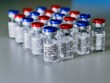 40.000 người sẽ tham gia thử nghiệm lâm sàng vắc-xin Sputnik-V giai đoạn tiếp theo vào tuần tới