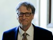 Bill Gates dự đoán đại dịch Covid-19 sẽ chấm dứt vào năm 2022