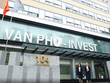 Văn Phú Invest (VPI) dự kiến phát hành 40 triệu cổ phiếu để trả cổ tức