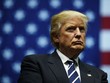 JPMorgan: Chiến thắng cho ông Trump là kịch bản tốt nhất đối với thị trường chứng khoán Mỹ