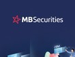 Chứng khoán MB (MBS): Lãi trước thuế 336 tỷ đồng, vượt 68% kế hoạch 2020