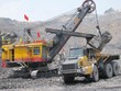 Than Cao Sơn - TKV được cấp mã CST, chuẩn bị đăng ký giao dịch trên UPCoM
