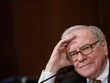 Warren Buffett lý giải việc bán cổ phiếu Apple, “lấy làm tiếc về khoản lỗ xấu xí" 11 tỷ USD tại Precision Castparts