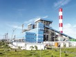 Nhiệt điện Phả Lại (PPC) chia cổ tức lên tới 59% bằng tiền mặt