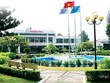 Phong Phú (PPH) sắp chi hơn 112 tỷ đồng để trả cổ tức 2020