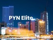 Cổ phiếu ngân hàng giúp quỹ ngoại PYN Elite Fund thắng đậm trong tháng 5