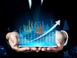 SSI Research: Lãi suất không phải là tất cả, nhà đầu tư cần cẩn trọng với trái phiếu doanh nghiệp