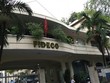 Fideco (FDC): Lợi nhuận sau thuế bán niên giảm 39% sau soát xét