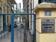 Viwaco (VAV) bị phạt và truy thu thuế 5,3 tỷ đồng