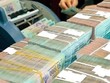 Bộ Tài chính làm rõ thông tin "ngân sách rất khó khăn, ngân sách trung ương gần như không còn"