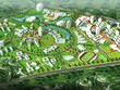 JICA cho Việt Nam vay 12,865 tỷ Yên Nhật phát triển hạ tầng Khu Công nghệ cao Hòa Lạc