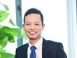 NCB chính thức bổ nhiệm Tổng Giám đốc