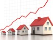 Làm gì khi có tiền nhàn rỗi dịp cuối năm?