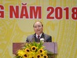 5 thành tích nổi bật của NHNN được Thủ tướng Chính phủ ghi nhận