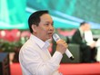 Phó thống đốc Đào Minh Tú: Ngân hàng thương mại như đang đi trên dây