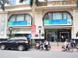 Standard Chartered Việt Nam làm đại lý thu xếp phát hành 660 tỷ đồng trái phiếu cho Nam Long