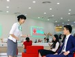 IFC và VPBank cung cấp bảo lãnh giao dịch hàng hóa 50 triệu USD cho Tập đoàn Tân Long
